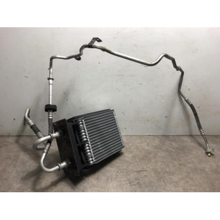 Radiateur clim FORD STREETKA CABRIOLET d’occasion