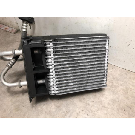 Radiateur clim FORD STREETKA CABRIOLET d’occasion