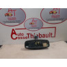 Retroviseur interieur CITROEN C4 d’occasion