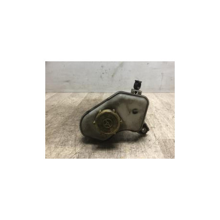 Vase de direction FORD STREETKA CABRIOLET d’occasion