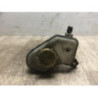 Vase de direction FORD STREETKA CABRIOLET d’occasion