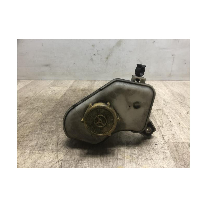 Vase de direction FORD STREETKA CABRIOLET d’occasion
