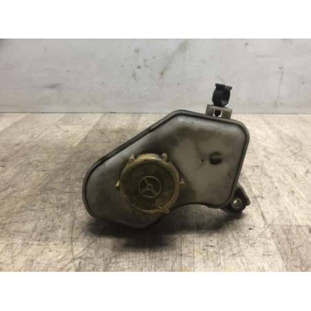 Vase de direction FORD STREETKA CABRIOLET d’occasion