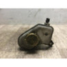 Vase de direction FORD STREETKA CABRIOLET d’occasion