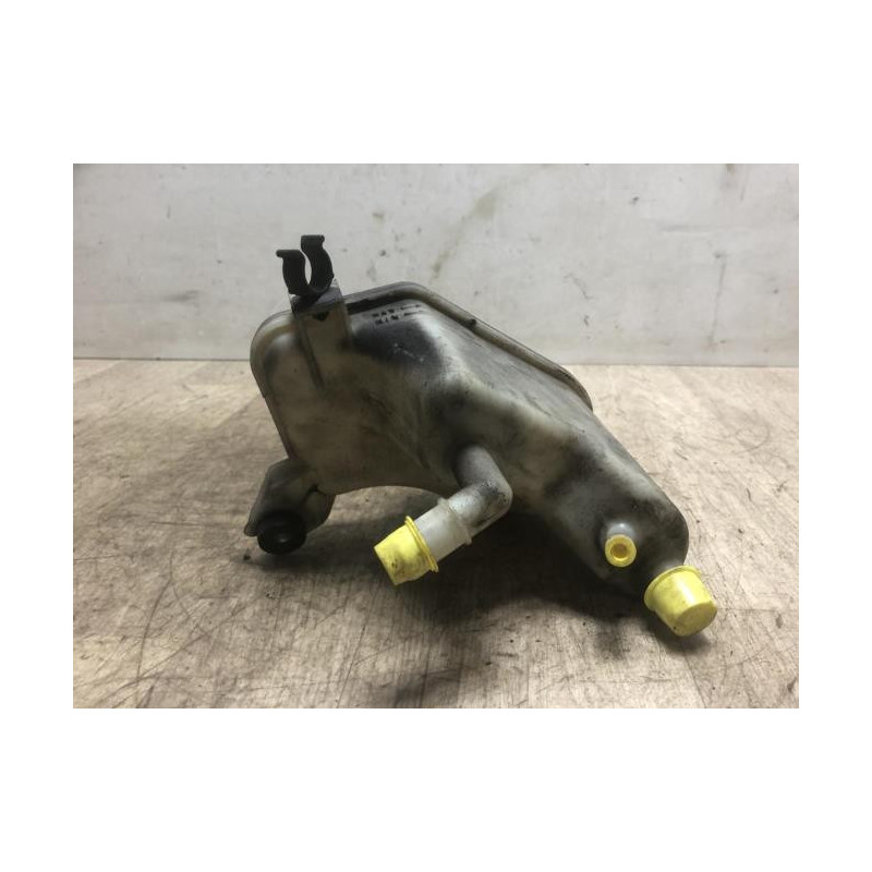 Vase de direction FORD STREETKA CABRIOLET d’occasion