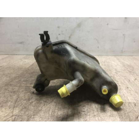 Vase de direction FORD STREETKA CABRIOLET d’occasion