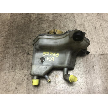 Vase de direction FORD STREETKA CABRIOLET d’occasion