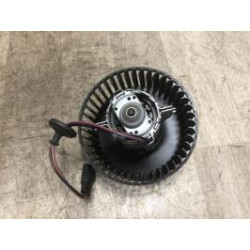 Ventilateur chauffage FORD STREETKA CABRIOLET d’occasion