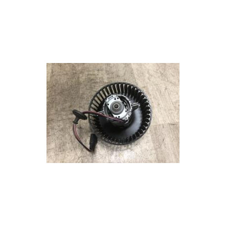 Ventilateur chauffage FORD STREETKA CABRIOLET d’occasion