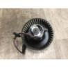 Ventilateur chauffage FORD STREETKA CABRIOLET d’occasion