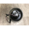 Ventilateur chauffage FORD STREETKA CABRIOLET d’occasion