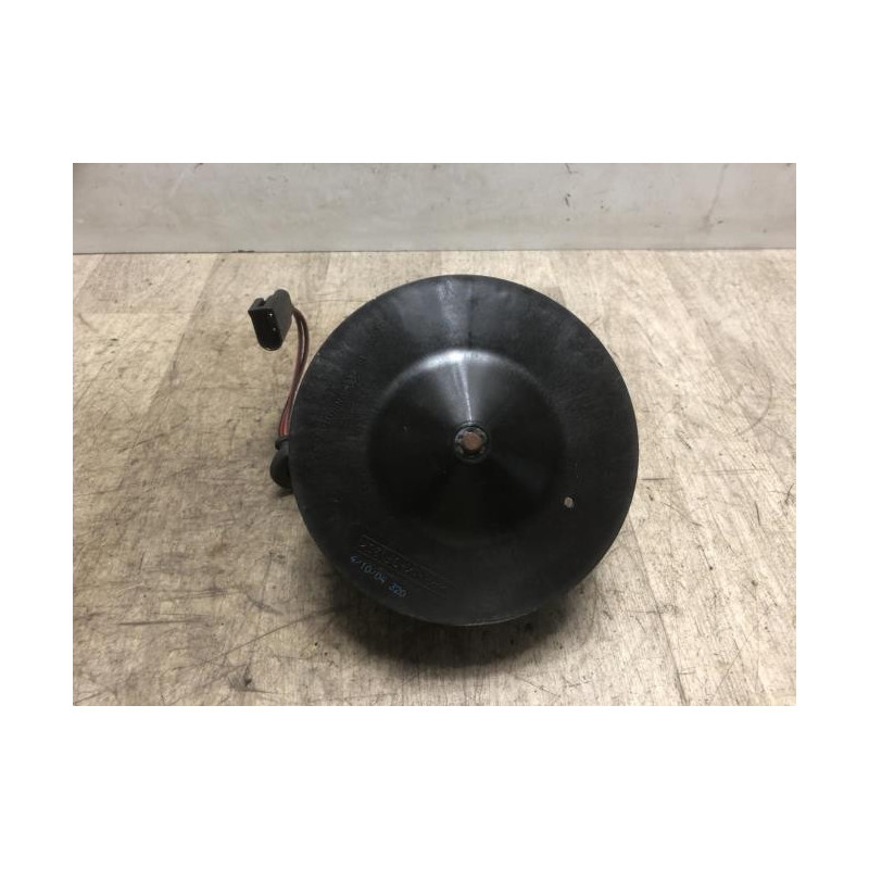 Ventilateur chauffage FORD STREETKA CABRIOLET d’occasion