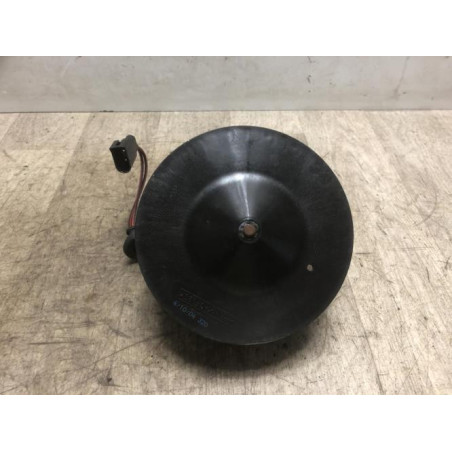 Ventilateur chauffage FORD STREETKA CABRIOLET d’occasion