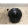 Ventilateur chauffage FORD STREETKA CABRIOLET d’occasion