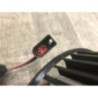 Ventilateur chauffage FORD STREETKA CABRIOLET d’occasion