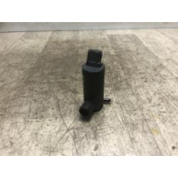 Pompe lave glace avant FORD STREETKA CABRIOLET d’occasion