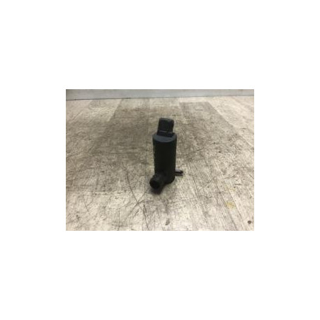 Pompe lave glace avant FORD STREETKA CABRIOLET d’occasion