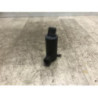 Pompe lave glace avant FORD STREETKA CABRIOLET d’occasion