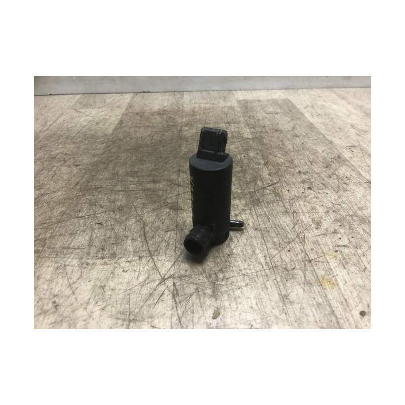 Pompe lave glace avant FORD STREETKA CABRIOLET d’occasion