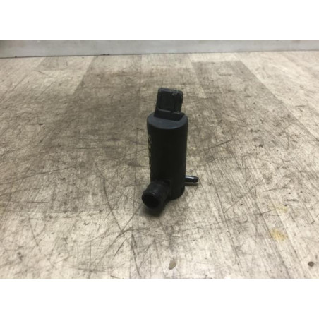 Pompe lave glace avant FORD STREETKA CABRIOLET d’occasion