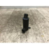 Pompe lave glace avant FORD STREETKA CABRIOLET d’occasion