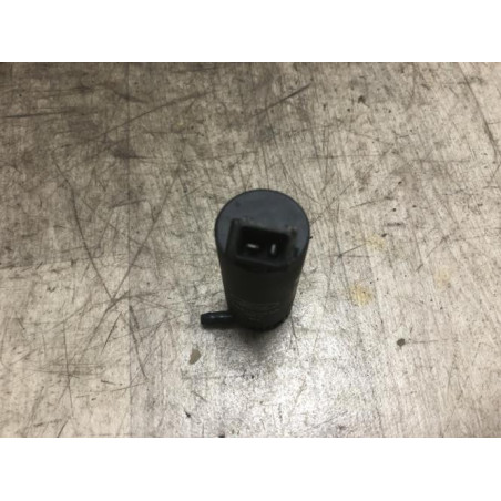 Pompe lave glace avant FORD STREETKA CABRIOLET d’occasion