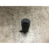 Pompe lave glace avant FORD STREETKA CABRIOLET d’occasion