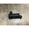 Pompe lave glace avant FORD STREETKA CABRIOLET d’occasion