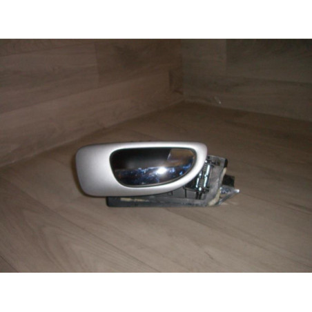 Poignee interieur arriere droit PEUGEOT 307 PHASE 1 BREAK d’occasion