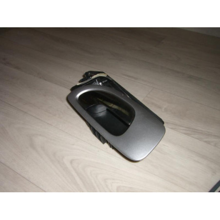 Poignee interieur arriere droit PEUGEOT 307 PHASE 1 BREAK d’occasion
