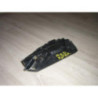 Poignee interieur arriere droit PEUGEOT 307 PHASE 1 BREAK d’occasion