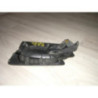 Poignee interieur arriere droit PEUGEOT 307 PHASE 1 BREAK d’occasion