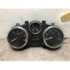 Compteur PEUGEOT 206+ d’occasion