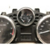 Compteur PEUGEOT 206+ d’occasion