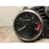 Compteur PEUGEOT 206+ d’occasion