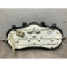 Compteur PEUGEOT 206+ d’occasion