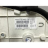 Compteur PEUGEOT 206+ d’occasion