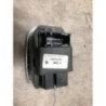 Interrupteur de leve vitre avant gauche PEUGEOT 206+ d’occasion