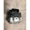 Interrupteur de leve vitre avant gauche PEUGEOT 206+ d’occasion