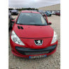 Interrupteur de leve vitre avant gauche PEUGEOT 206+ d’occasion