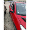 Interrupteur de leve vitre avant gauche PEUGEOT 206+ d’occasion