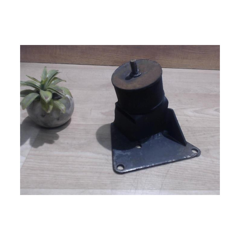 Support moteur LADA NIVA PHASE 2 d’occasion