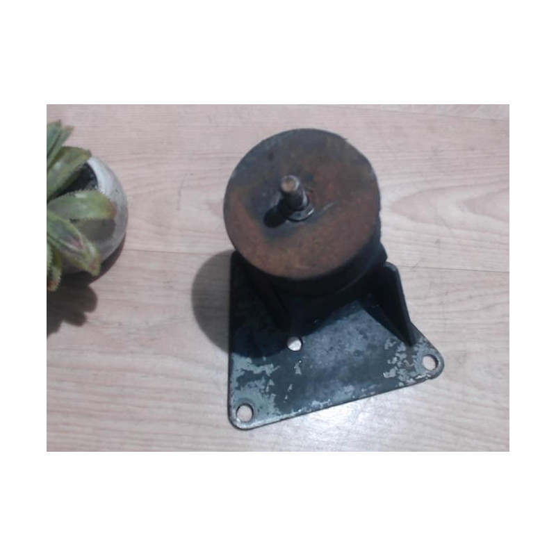 Support moteur LADA NIVA PHASE 2 d’occasion
