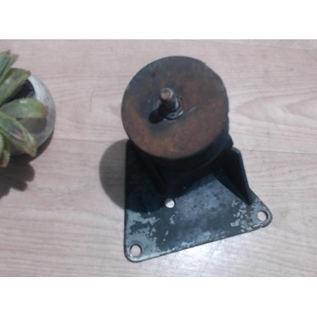 Support moteur LADA NIVA PHASE 2 d’occasion