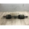 Cardan gauche (transmission) MAZDA 6 1 PHASE 2 d’occasion