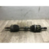 Cardan gauche (transmission) MAZDA 6 1 PHASE 2 d’occasion