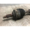 Cardan gauche (transmission) MAZDA 6 1 PHASE 2 d’occasion