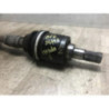 Cardan gauche (transmission) MAZDA 6 1 PHASE 2 d’occasion