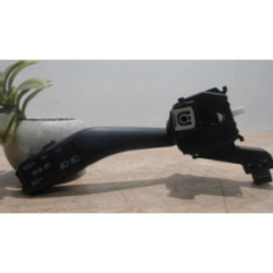 Commande de phare VOLKSWAGEN TOURAN 1 PHASE 1 d’occasion