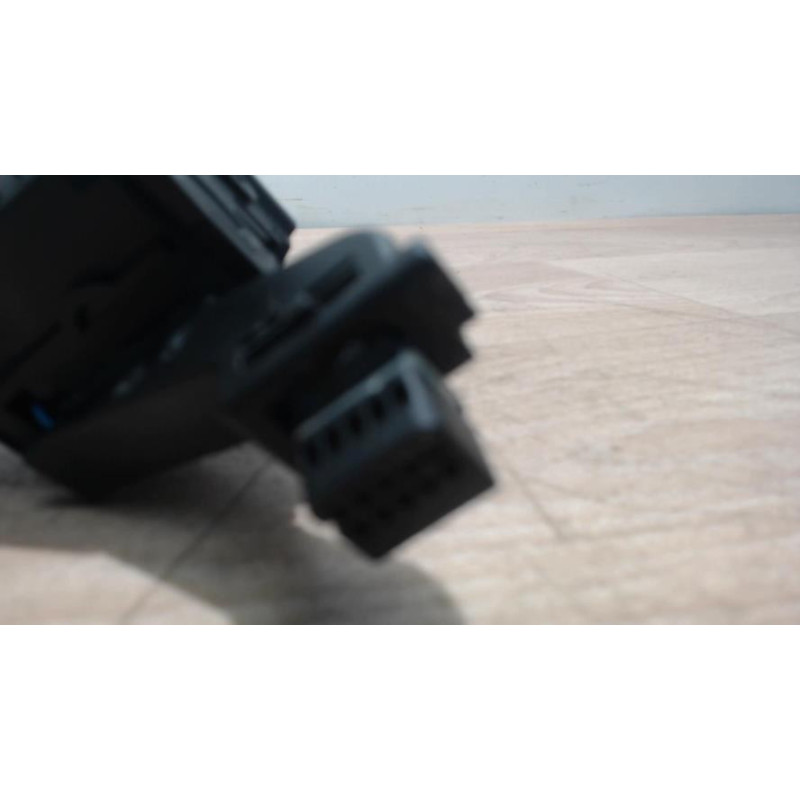 Commande de phare VOLKSWAGEN TOURAN 1 PHASE 1 d’occasion